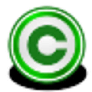 Commons-emblem-copyright.svg