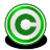 Commons-emblem-copyright.svg