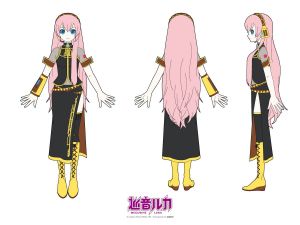 Official cos luka.jpg