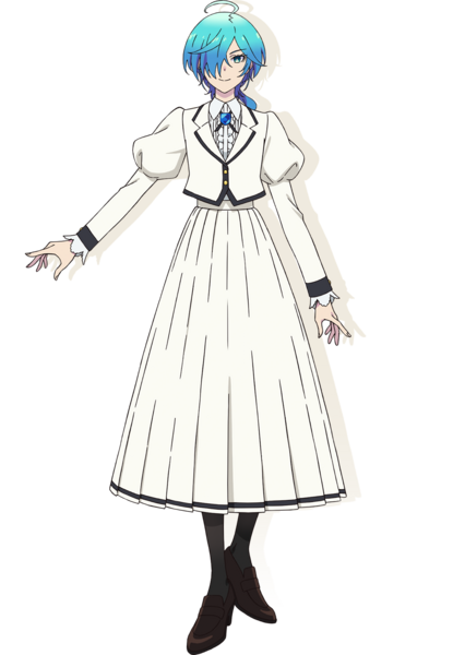 File:Rocklady character03.png