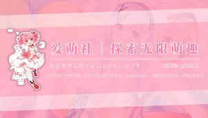 10 67cdc60a146a.webp.jpg
