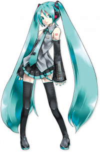 Ch img miku.png