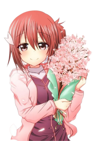 Yuyuyu2.png