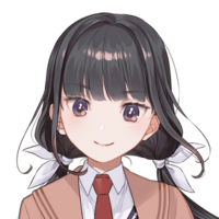 Thumb chara-musubu.png