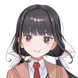 Thumb chara-musubu.png