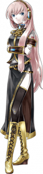 Ch img luka.png