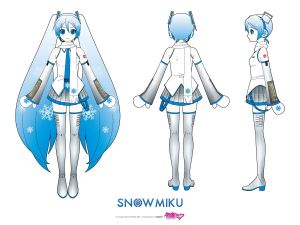 Official cos snowmiku.jpg