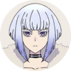 Rocklady thum04.png