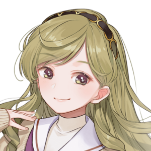 Thumb chara-airi.png