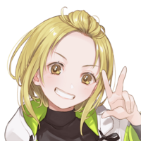 Thumb chara-ururu.png