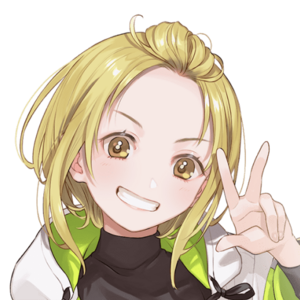 Thumb chara-ururu.png