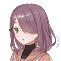 Thumb chara-kumachan.png