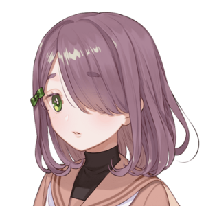 Thumb chara-kumachan.png