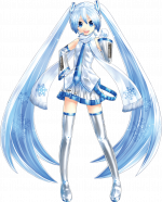 Ch img snowmiku.png