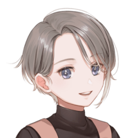 Thumb chara-reirei.png