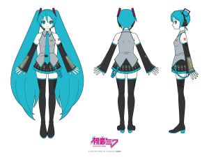 Official cos miku.jpg