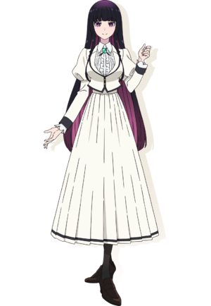 Rocklady character02.png