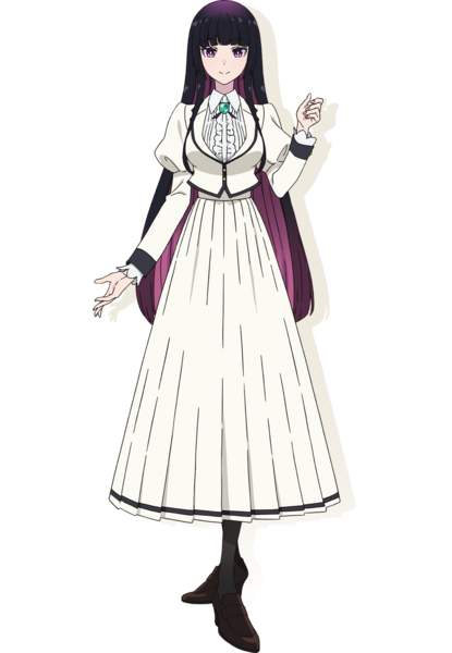 File:Rocklady character02.png
