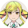 Rocklady thum01.png