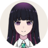 Rocklady thum02.png