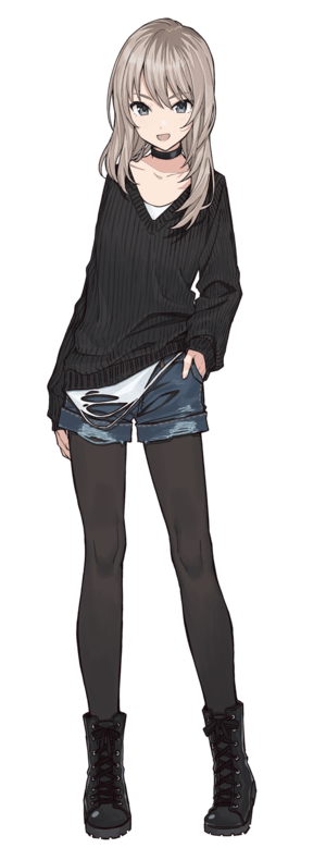 Img body-momoka.png