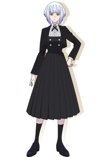 File:Rocklady character04.png