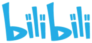 Bli.png
