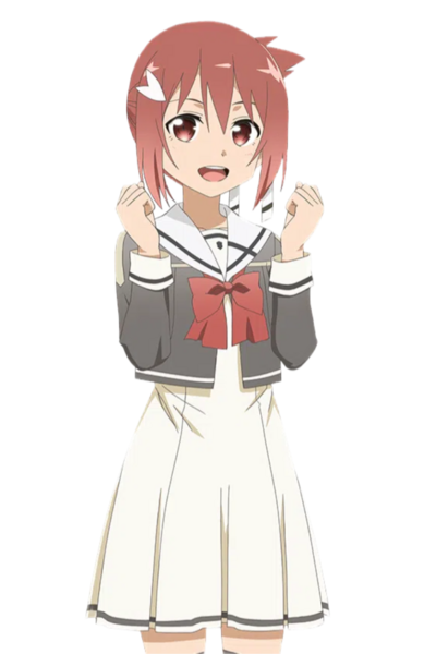 File:Yuyuyu.png