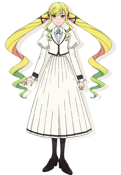 File:Rocklady character01.png